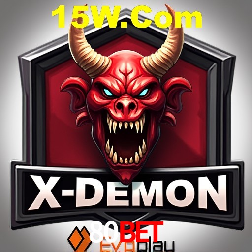 Promoção Relâmpago 80Bet