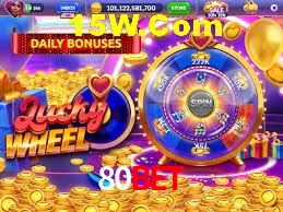 Sports Statistics 80Bet