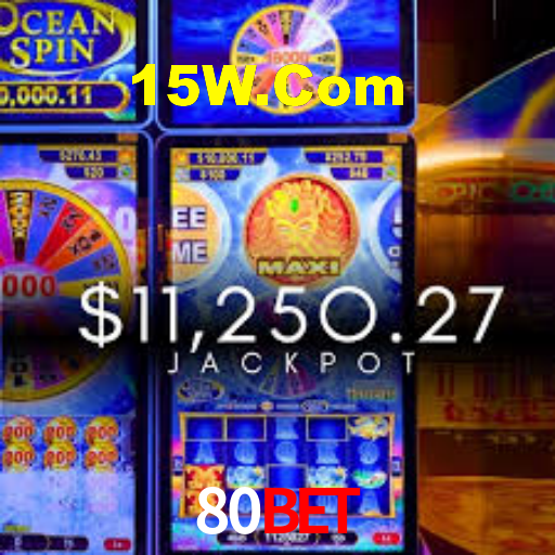 80Bet,80 Bet Login App