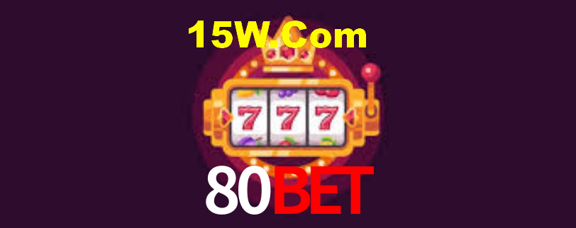 Desvendando o Mundo dos Jogos Virtuais na 80Bet