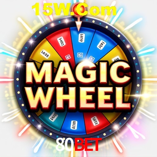 Seasonal Promotions 80Bet