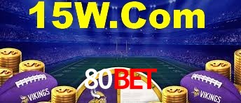 Instant EasyPaisa 80Bet
