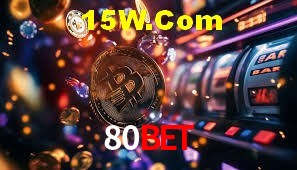 Crash Games Strategies 80Bet