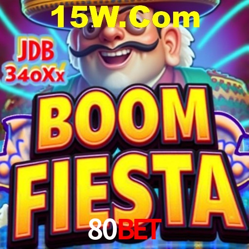 Recursos de Bônus 80Bet
