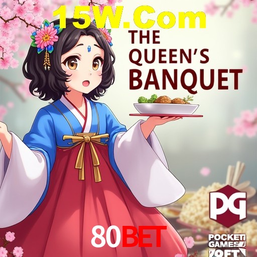 Bônus Diários 80Bet