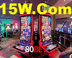 80Bet,80 Bet Login App